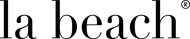 La Beach