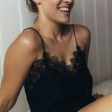 Express Tanning Foam DEEP BRONZE 200mL