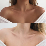 Express Tanning Foam DEEP BRONZE 200mL