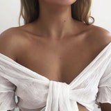 Express Tanning Foam DEEP BRONZE 200mL