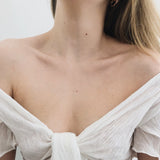 Express Tanning Foam DEEP BRONZE 200mL