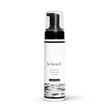 Express Tanning Foam DEEP BRONZE 200mL