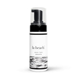 The Essentials + Mitt Bundle