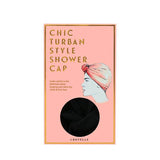 The Luxe Tanning Bundle