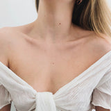 The Power Couple Tan Bundle