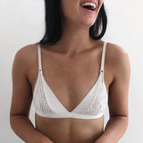 The Power Couple Tan Bundle